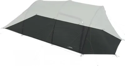 Produktbild von Wechsel Groundsheet für Tempest 3 256