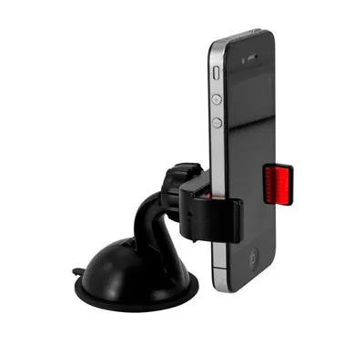 Produktbild von AutoStyle NA 100 Handyhalterung