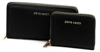 Obrázek produktu pro Peněženka Pierre Cardin greg62783XXA
