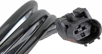 Produktbild von METZGER ABS Sensor Raddrehzahl Hinten Links Hinten Rechts für IVECO Daily VI Kastenwagen 09001528