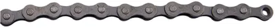 Image de Chaîne Wippermann Connex, 700 1/2 x 3/32, 114 maillons