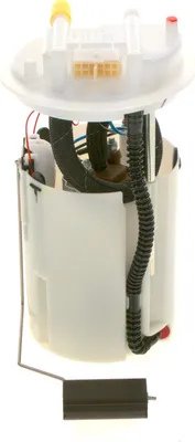 Produktbild von BOSCH 0 580 303 033 Kraftstofffördereinheit für ALFA ROMEO 147 (937)