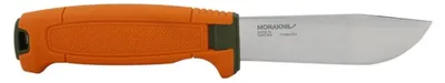 Immagine prodotto di Morakniv Coltelli Amberg, MP243215