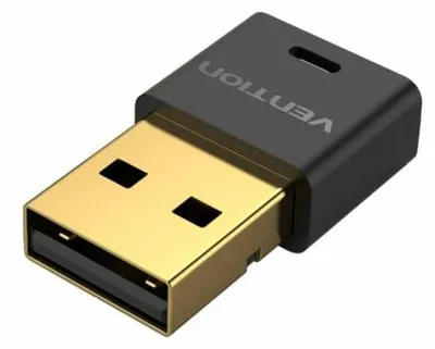 Produktbild von Bluetooth Adapter Vention NAFB0