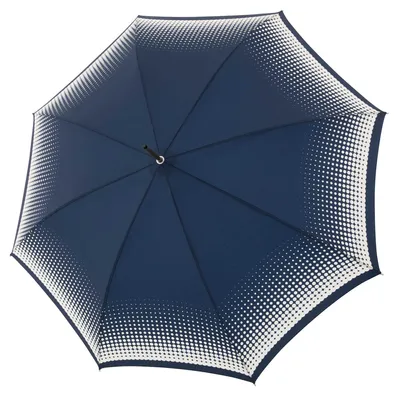 Zdjęcie produktu dla Doppler Manufaktur Elegance parasol automatyczny 91 cm