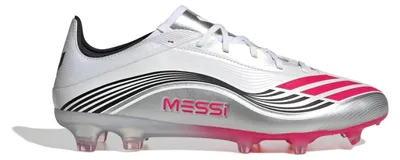 Image de Chaussures adidas F50 Pro FG JH7687 taille 42