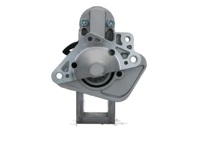 Produktbild von BV PSH 180.521.123.130 Starter Anlasser 1,4kW 12V