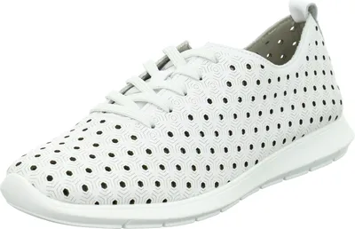 Produktbild von Remonte Sneaker Sneaker Glattleder