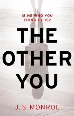 Image de The Other You