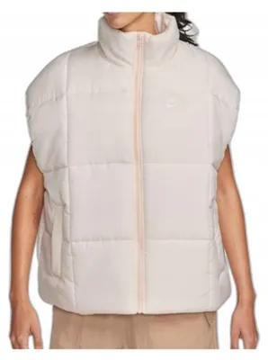 Produktbild von Jacken Nike FB7679838