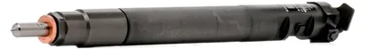 Produktbild von DELPHI R00101DP-12B1 Einspritzventil für FORD FOCUS III Turnier