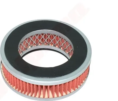Immagine prodotto di Filtr Pow. Shindaiwa B530 ( A226001860 ) 98X58X31