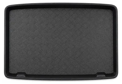 Immagine prodotto di Tappetino bagagliaio PE per Renault Clio III 2005-2012