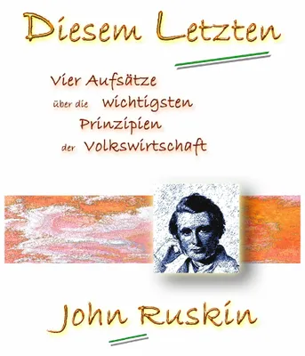 Produktbild von Diesem Letzten