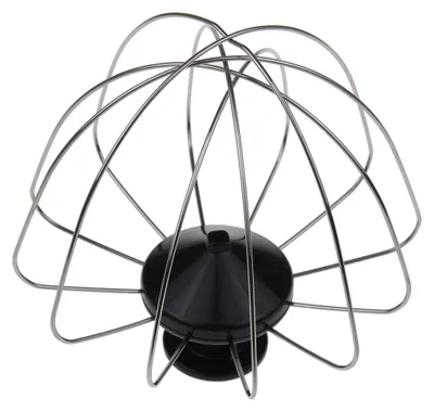 Produktbild von Domo - Schneebesen - Do9116Kr4
