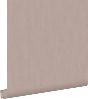 Produktbild von ESTAhome Tapete mit malerischem Effekt Beige 53 cm x 10.05 m