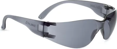 Zdjęcie produktu dla Okulary Bollé Safety BL30 z dymnymi soczewkami PSSBL30-408