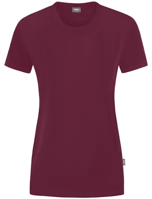Image de Tshirts Jako C6130130