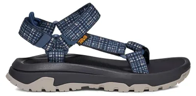 Zdjęcie produktu dla Teva Męskie sandały trekkingowe Sandały Hurricane XLT 3 1173670 czarny