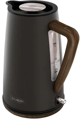 Immagine prodotto di Bollitore elettrico SENCOR SWK 2727MB