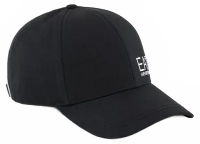 Productafbeelding van 7X000005 Af1198 Baseball Hat