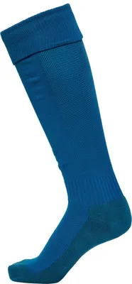 Produktbild von Hummel hmlESSENTIAL FOOTBALL SOCKS