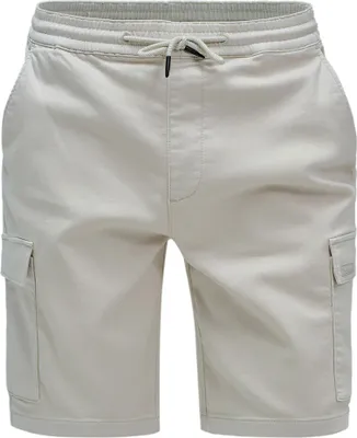 Produktbild von Salsa Jeans S-activ Kurze Hose Beige 34 Mann Beige 34