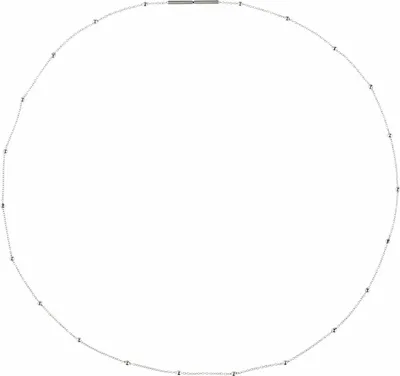Produktbild von Ernstes Design Halskette für Damen
