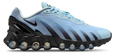 Produktbild von Nike Air Max Dn8 Cobalt Tint (Women's) - EU 36