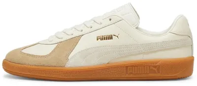 Productafbeelding van Puma Army Trainer 38660708, uni model