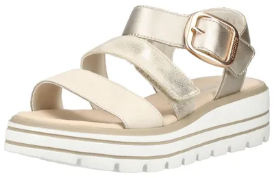 Produktbild von Remonte Sandalen Sandalen Leder