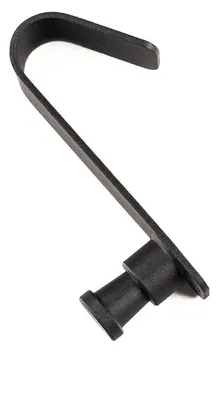 Immagine prodotto di Caruba Gancio per Super Clamp