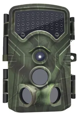 Image de Scouting Cam SC1300 - WiFi - NOIR ,