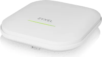 Produktbild von HAZET Reparatursatz Umschaltknarre 916SP/6