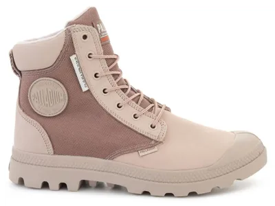 Produktbild von Schuhe Palladium Pampa SC 77235253