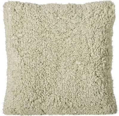 Obrázok produktu pre Povlak na vankúš 45x45 cm béžový