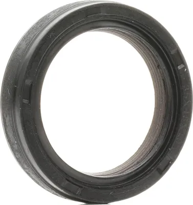 Produktbild von RIDEX 572S0017 Kurbelwellensimmering für VW Golf IV Schrägheck (1J1) Stirnseitig