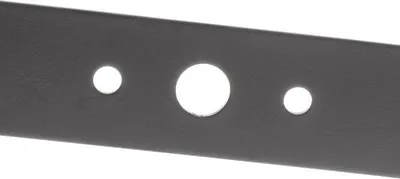 Obrázek produktu pro Žací nůž Alko 51,0 cm
