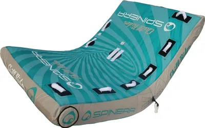 Obrázek produktu pro Spinera Chill Rider Fun Tube