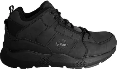 Zdjęcie produktu dla Buty Lee Cooper LCJ23313068M