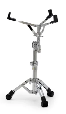Obrázok produktu pre Stojan na snare bubon Sonor SS 4000