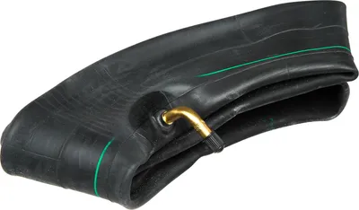 Produktbild von Schlauch 10 x 3.00/3.50 Vee Rubber