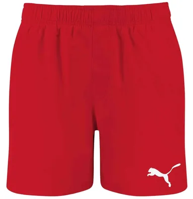 Immagine prodotto di Puma Pantaloni 93508802, Taglia: 182