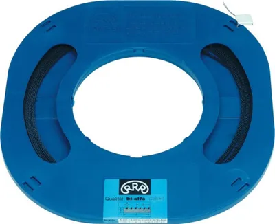 Produktbild von Röntgen Bandsägeband Bi 15M 10 x 0,90 mm 6H