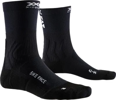 Obrázok produktu pre X-SOCKS - XSBS05S19U-B015-35-38 - ponožky - unisex - veľkosť 35-38