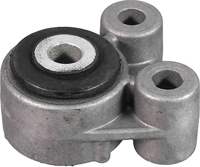 Produktbild von METZGER Motorlager Gummimetalllager Unten Hinten für FORD Focus II Schrägheck (DA, HCP, DP) 8054042