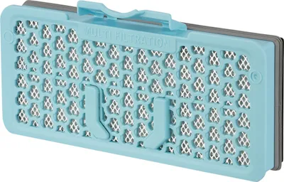 Produktbild von LG Hepa Filter ADQ56691101 für Staubsauger