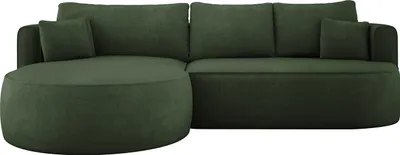 Obrázok produktu