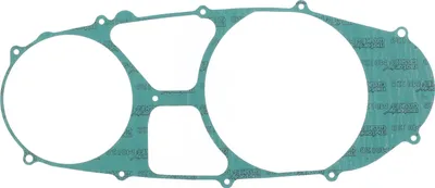 Immagine prodotto di Coperchio variatore Athena 00111476 per Kymco Xciting 400i