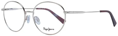Obrázek produktu pro PEPE JEANS EYEWEAR Brýlové obruby PJ1379 52C4